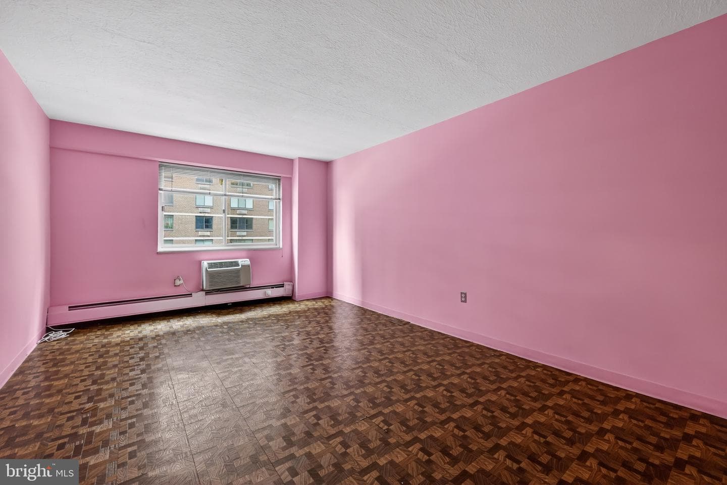 1900 John F Kennedy Boulevard #1101 photo 29