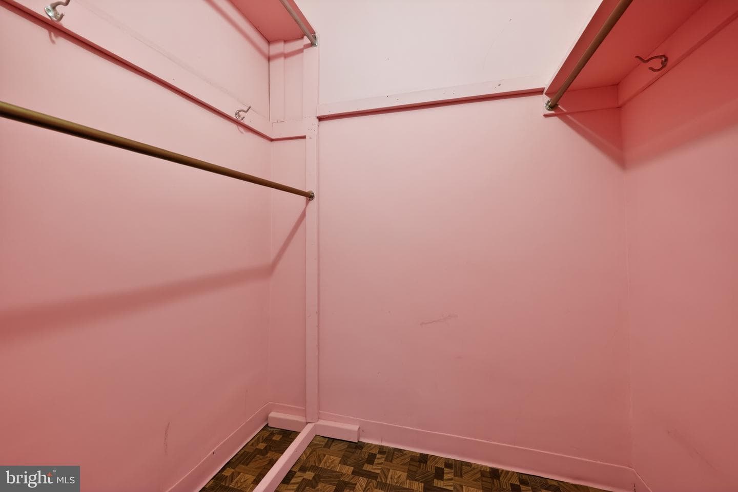 1900 John F Kennedy Boulevard #1101 photo 30