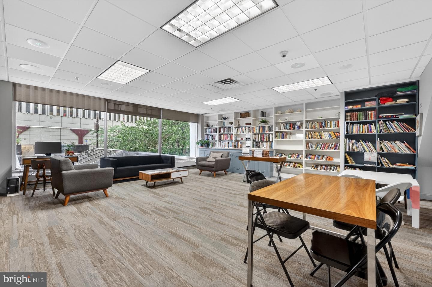 1900 John F Kennedy Boulevard #1101 photo 34