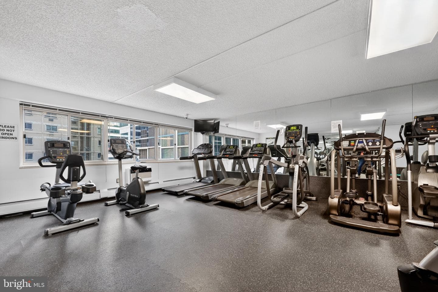 1900 John F Kennedy Boulevard #1101 photo 35