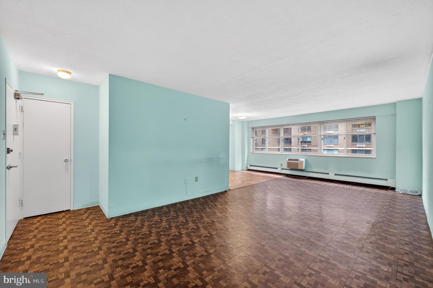1900 John F Kennedy Boulevard #1101 photo 4