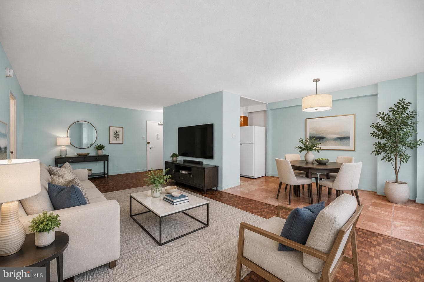 1900 John F Kennedy Boulevard #1101 photo 5