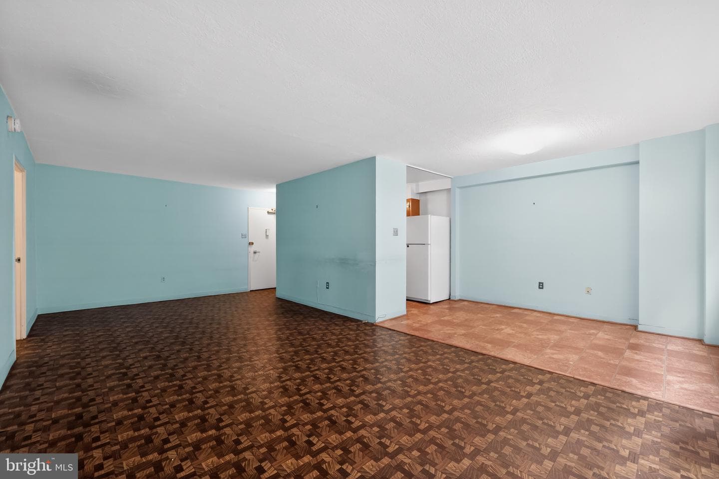 1900 John F Kennedy Boulevard #1101 photo 6