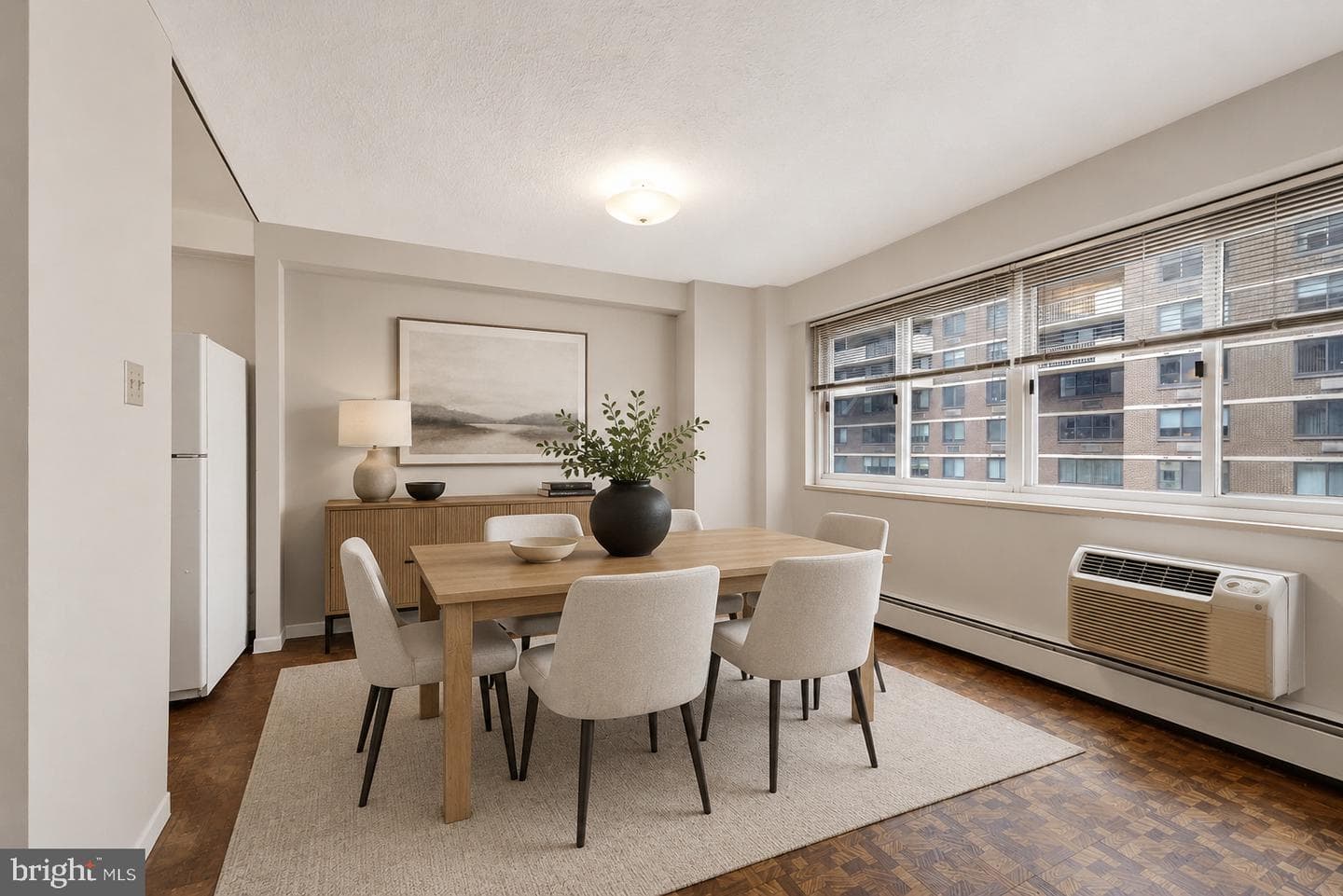 1900 John F Kennedy Boulevard #1101 photo 7