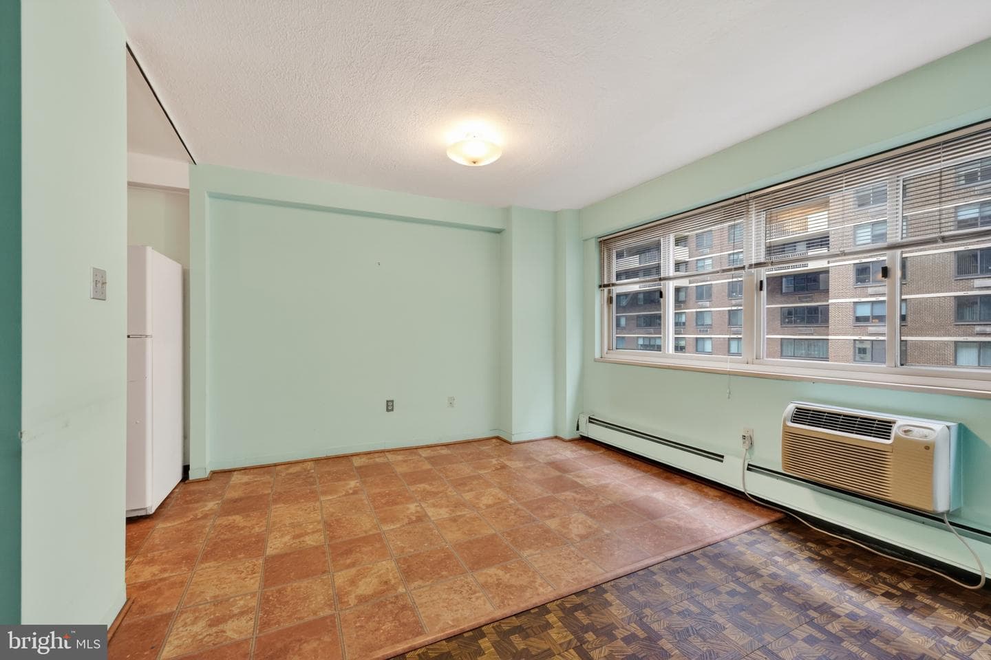 1900 John F Kennedy Boulevard #1101 photo 8