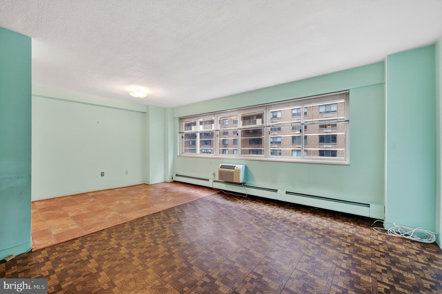 1900 John F Kennedy Boulevard #1101 photo 9