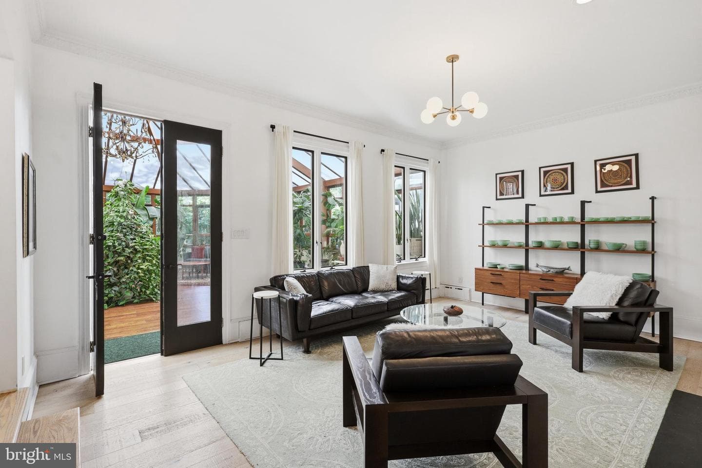 7700 Cherokee Street photo 16