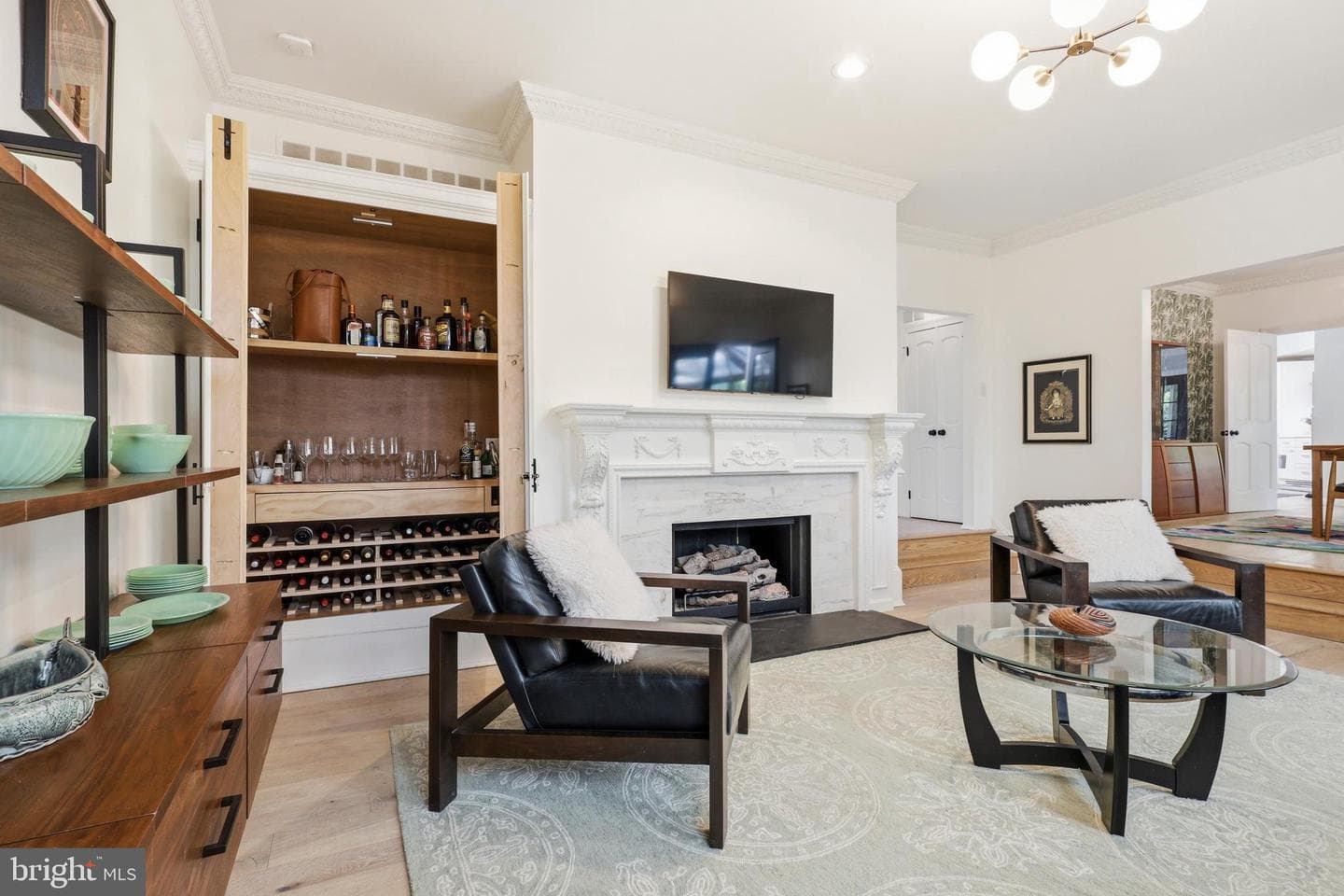 7700 Cherokee Street photo 19
