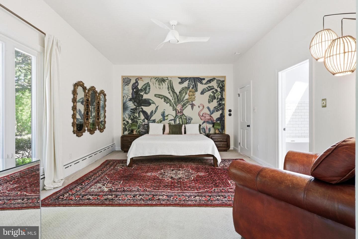 7700 Cherokee Street photo 26