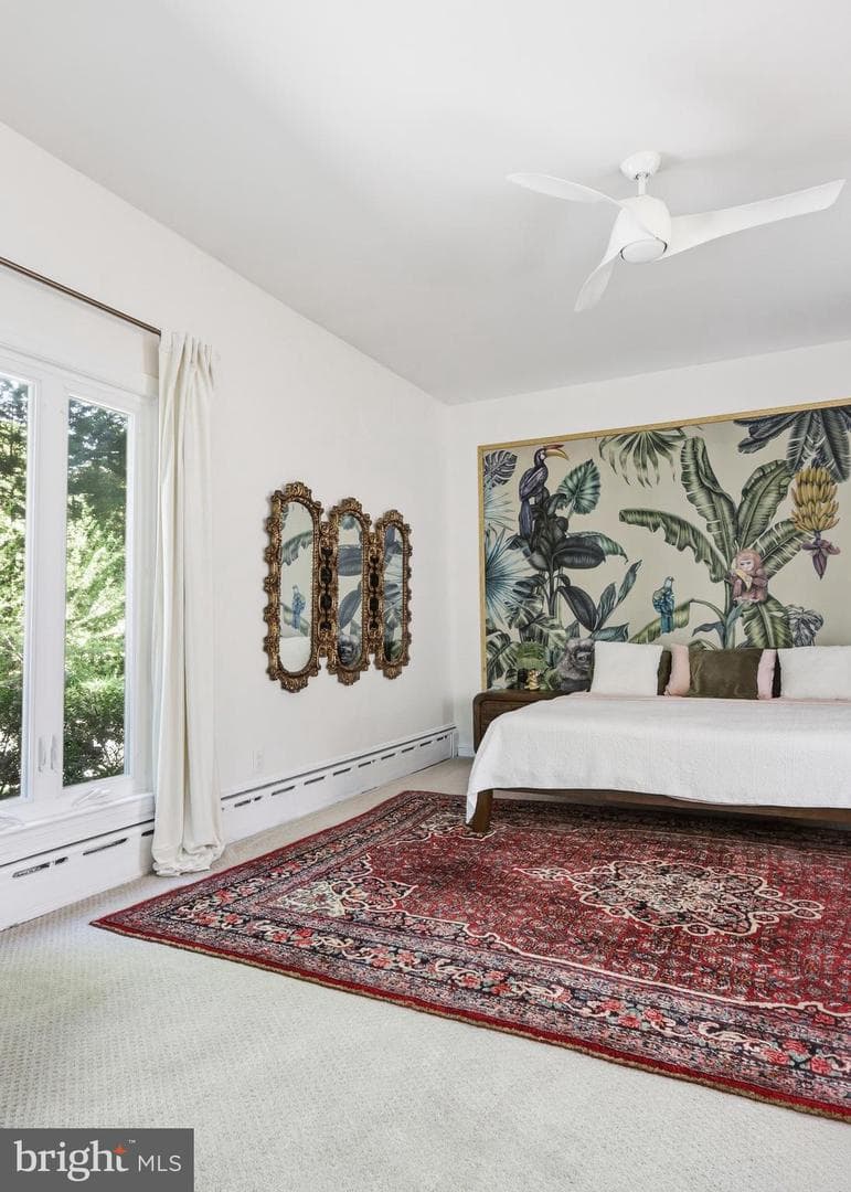 7700 Cherokee Street photo 27