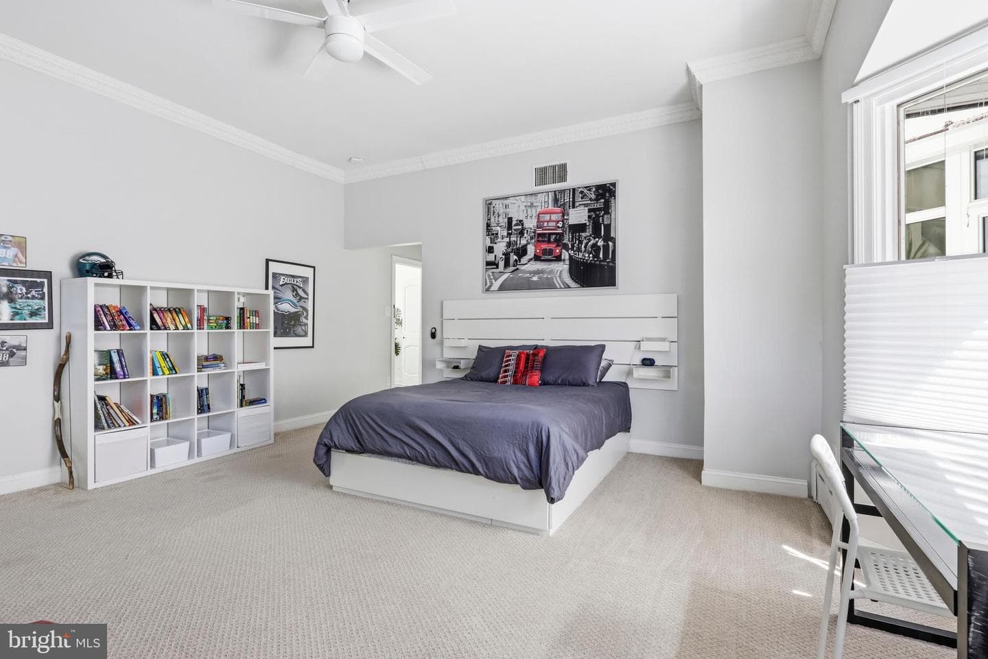 7700 Cherokee Street photo 32