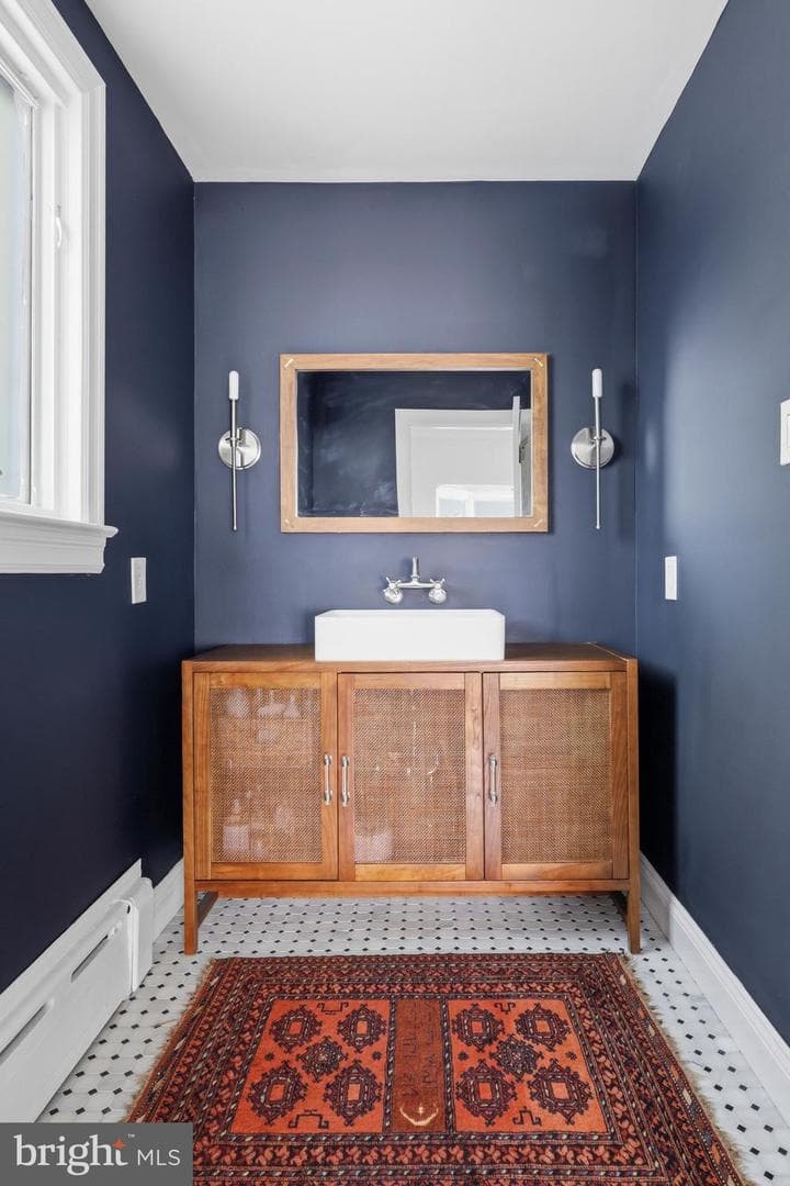 7700 Cherokee Street photo 33