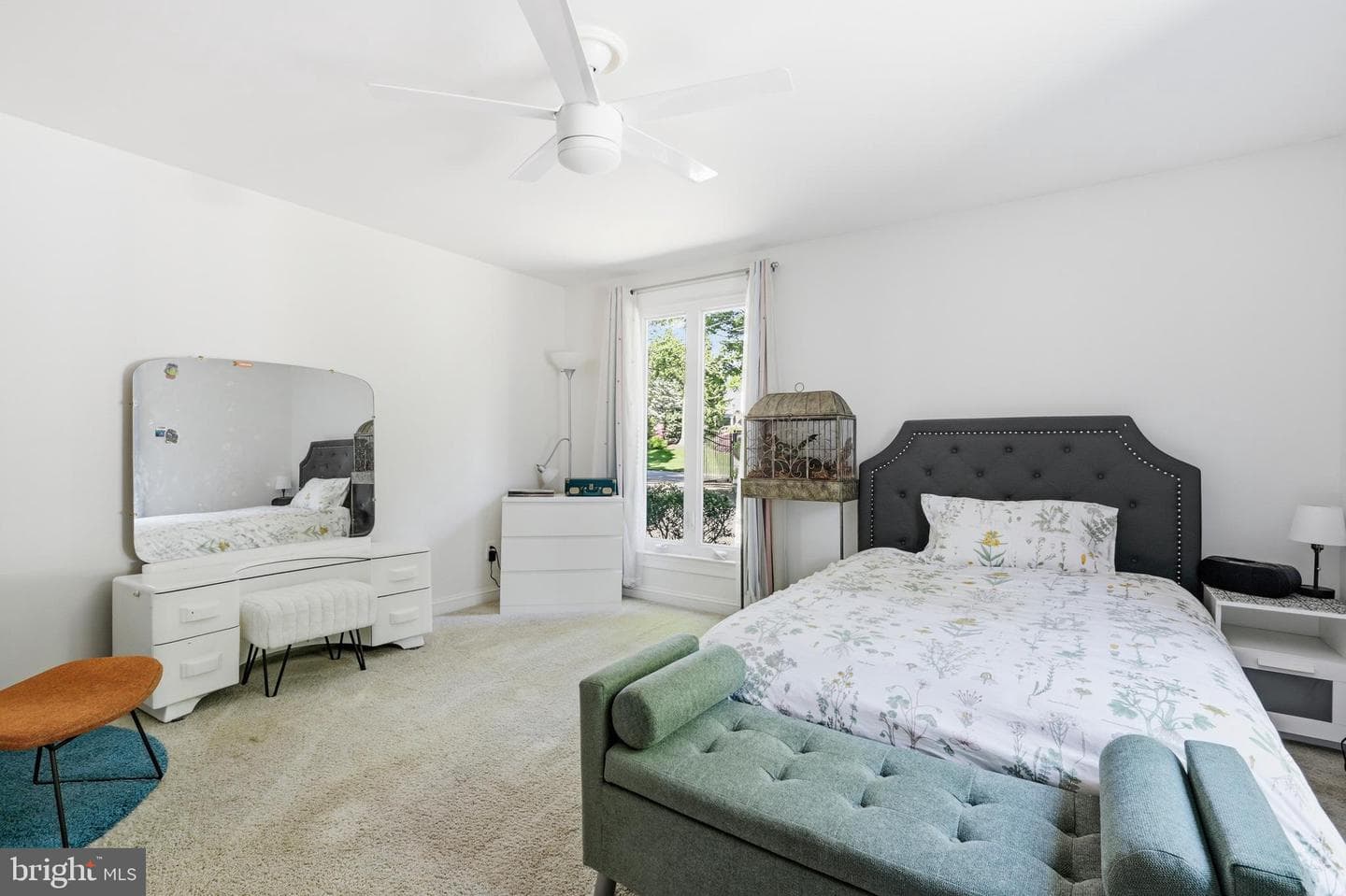 7700 Cherokee Street photo 34
