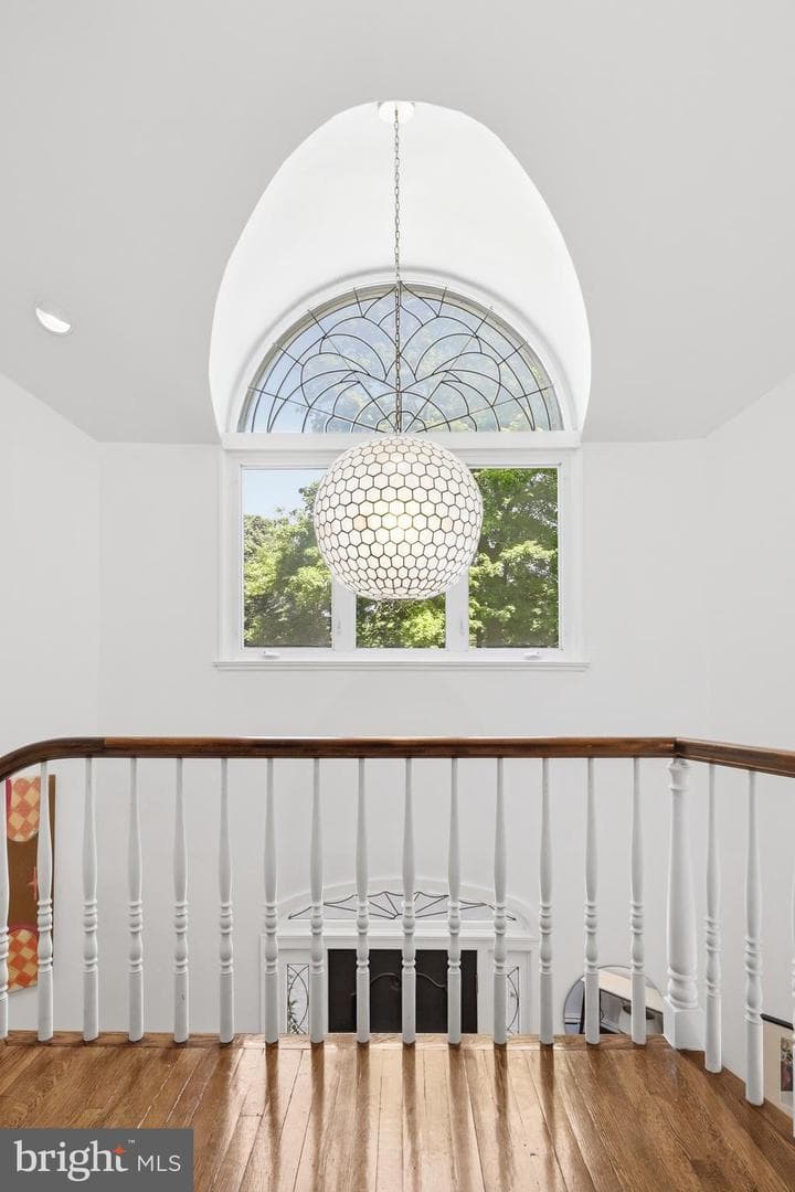 7700 Cherokee Street photo 37