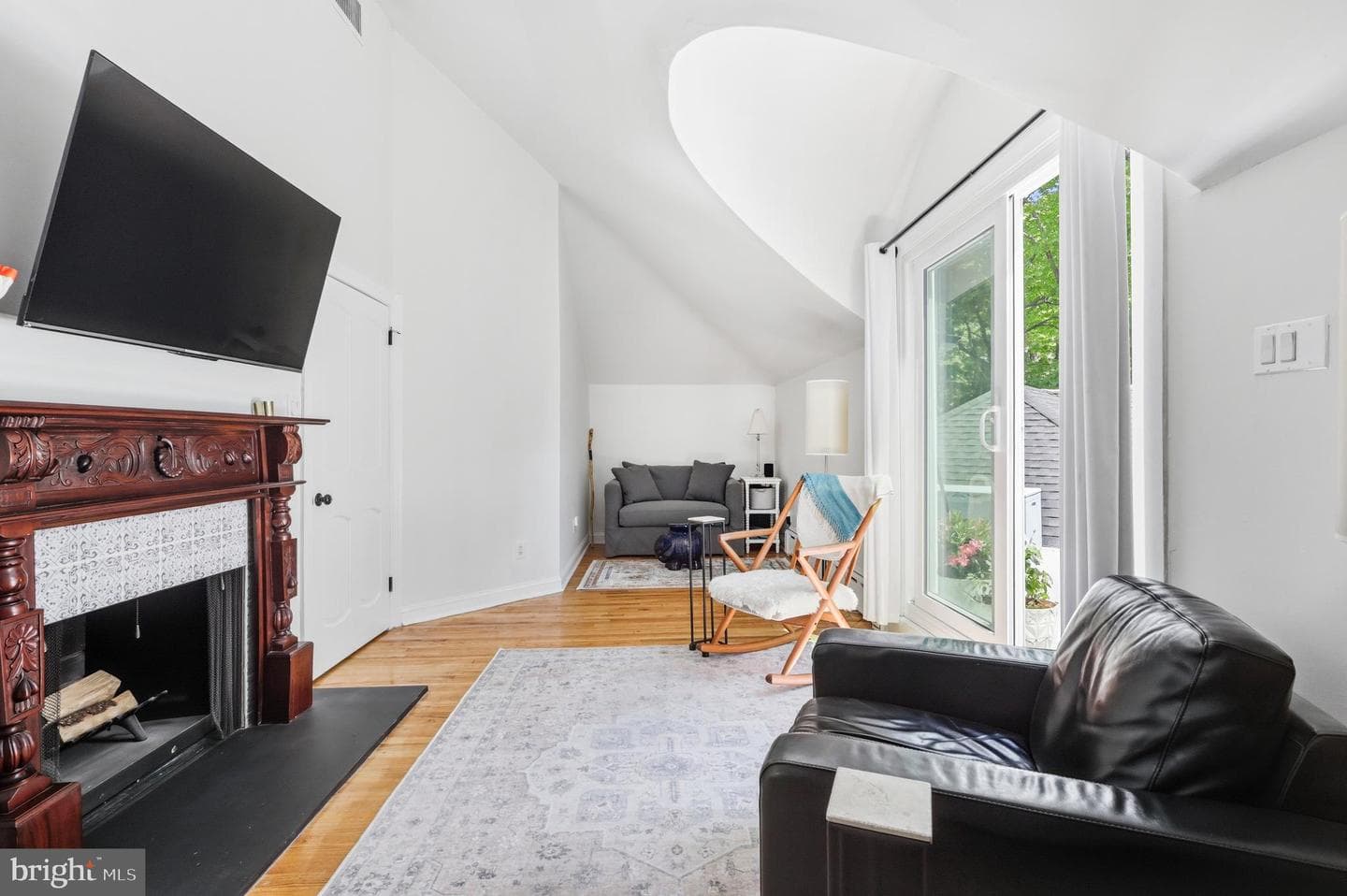 7700 Cherokee Street photo 39