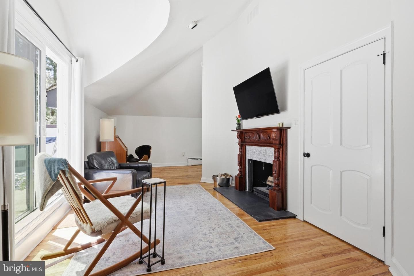 7700 Cherokee Street photo 40