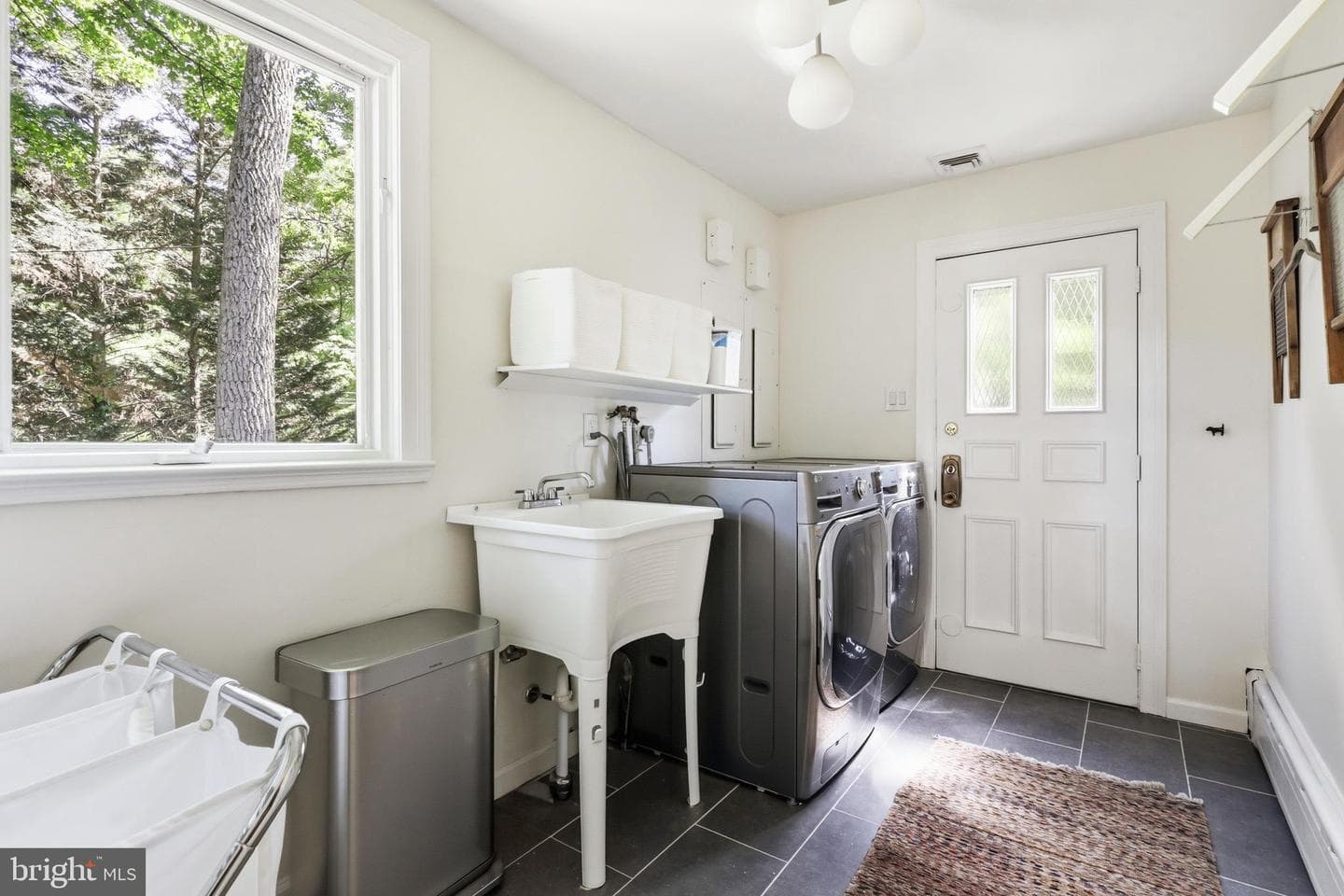 7700 Cherokee Street photo 52