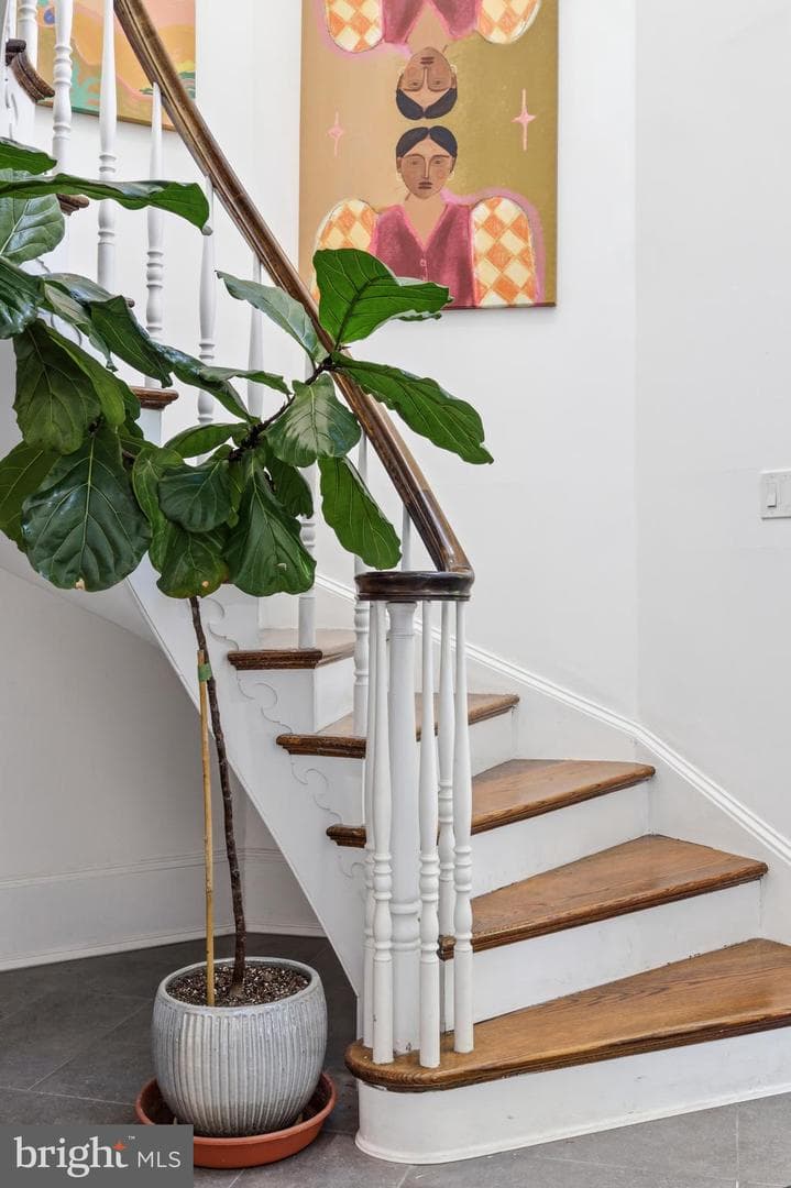 7700 Cherokee Street photo 55