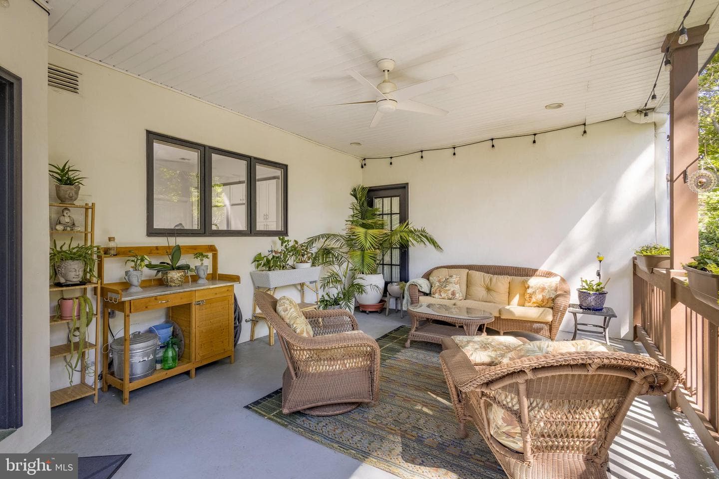 7700 Cherokee Street photo 61