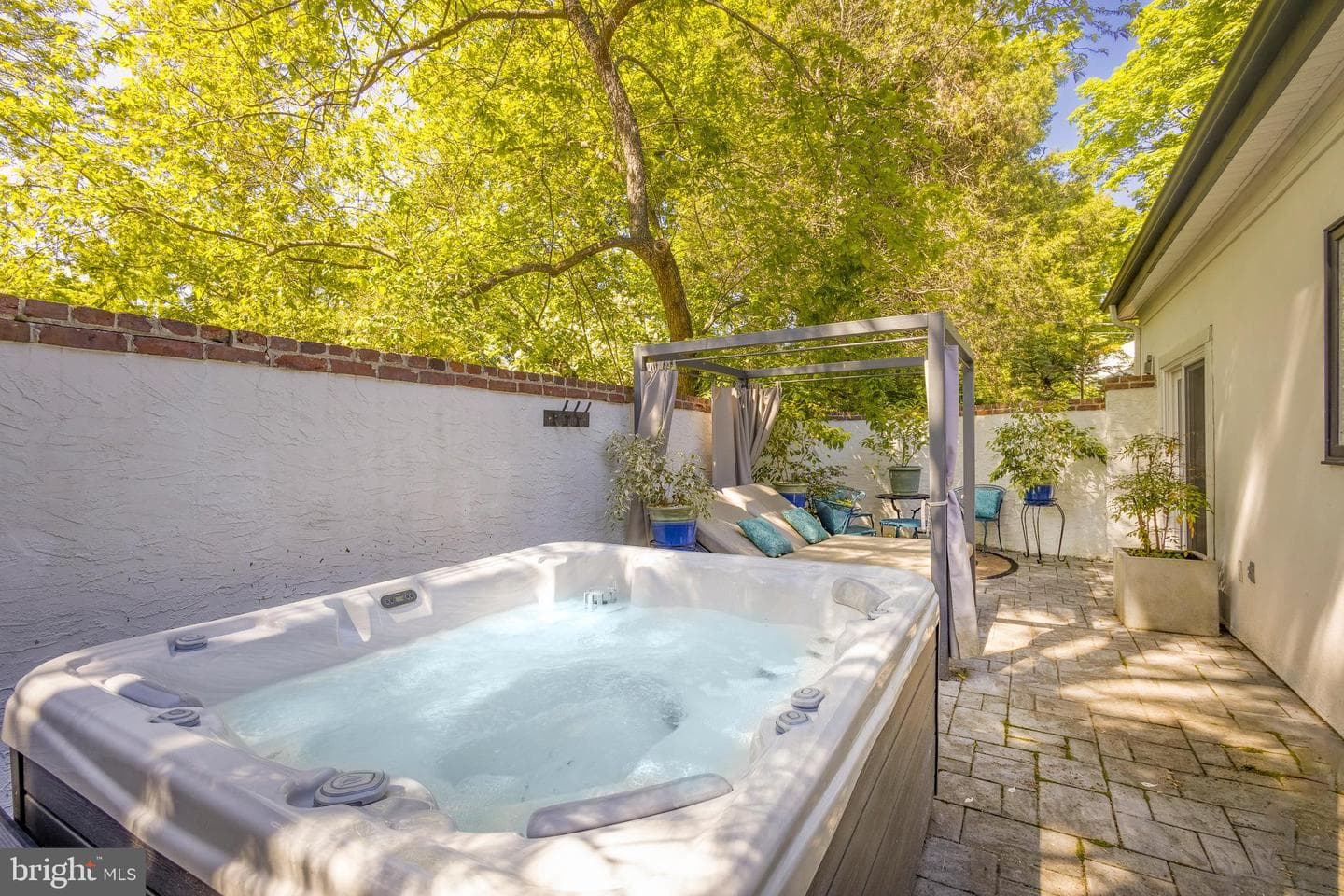7700 Cherokee Street photo 63
