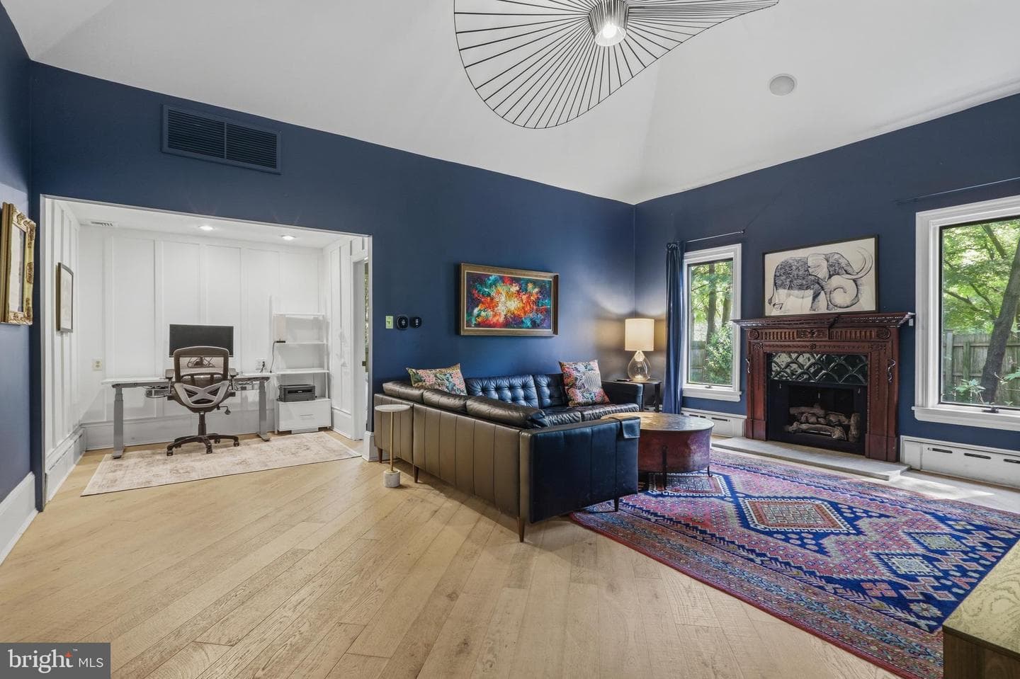 7700 Cherokee Street photo 8