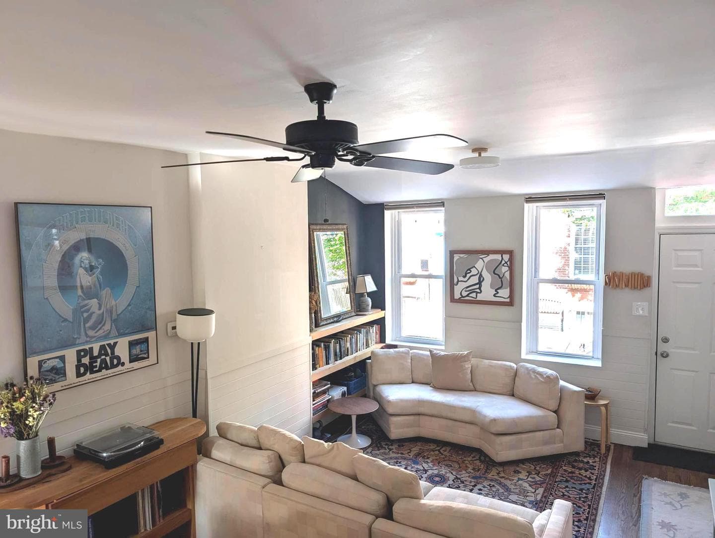 865 N Bambrey Street photo 10