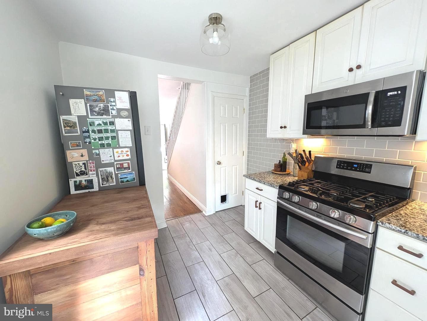 865 N Bambrey Street photo 14