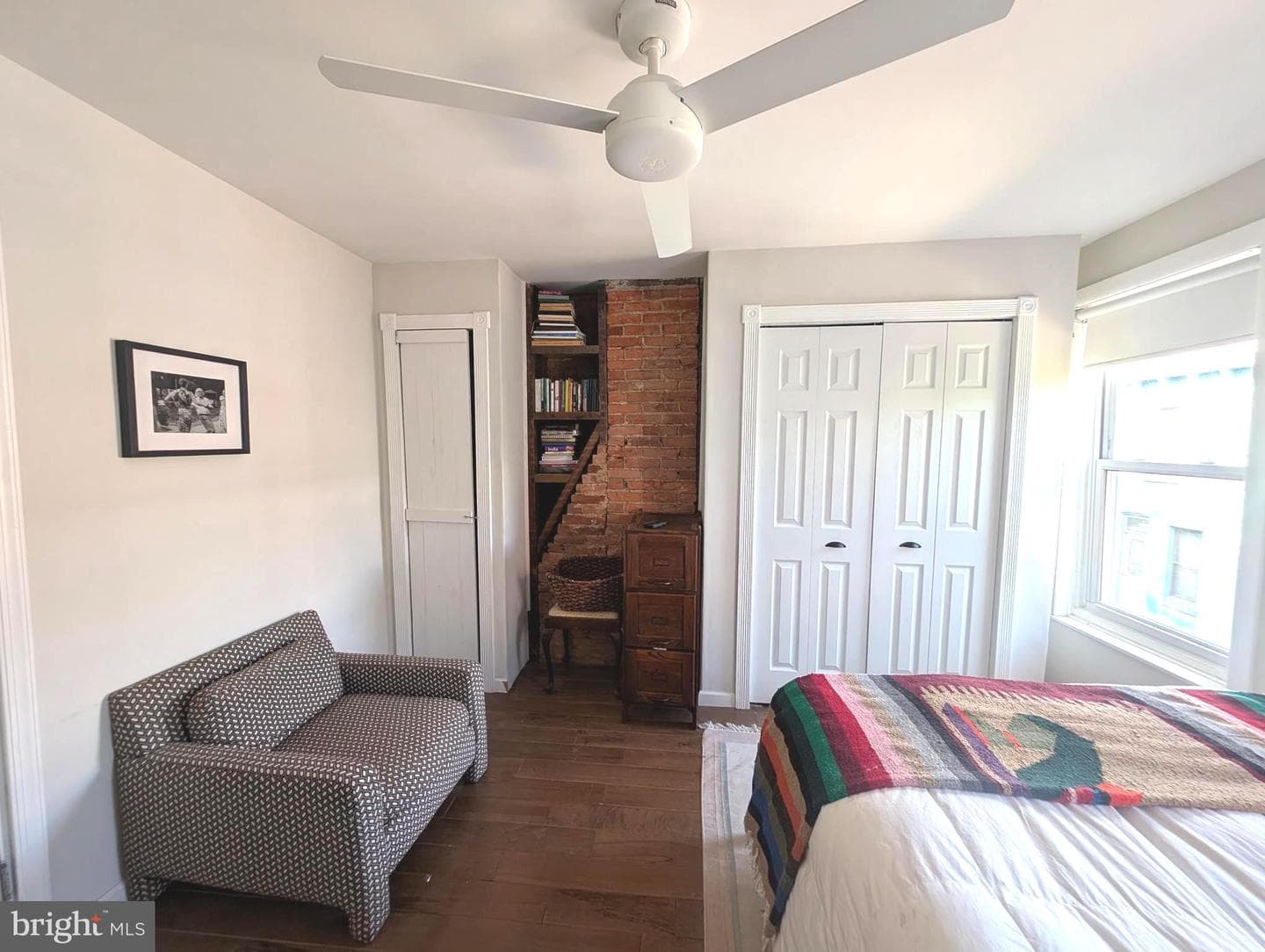 865 N Bambrey Street photo 21