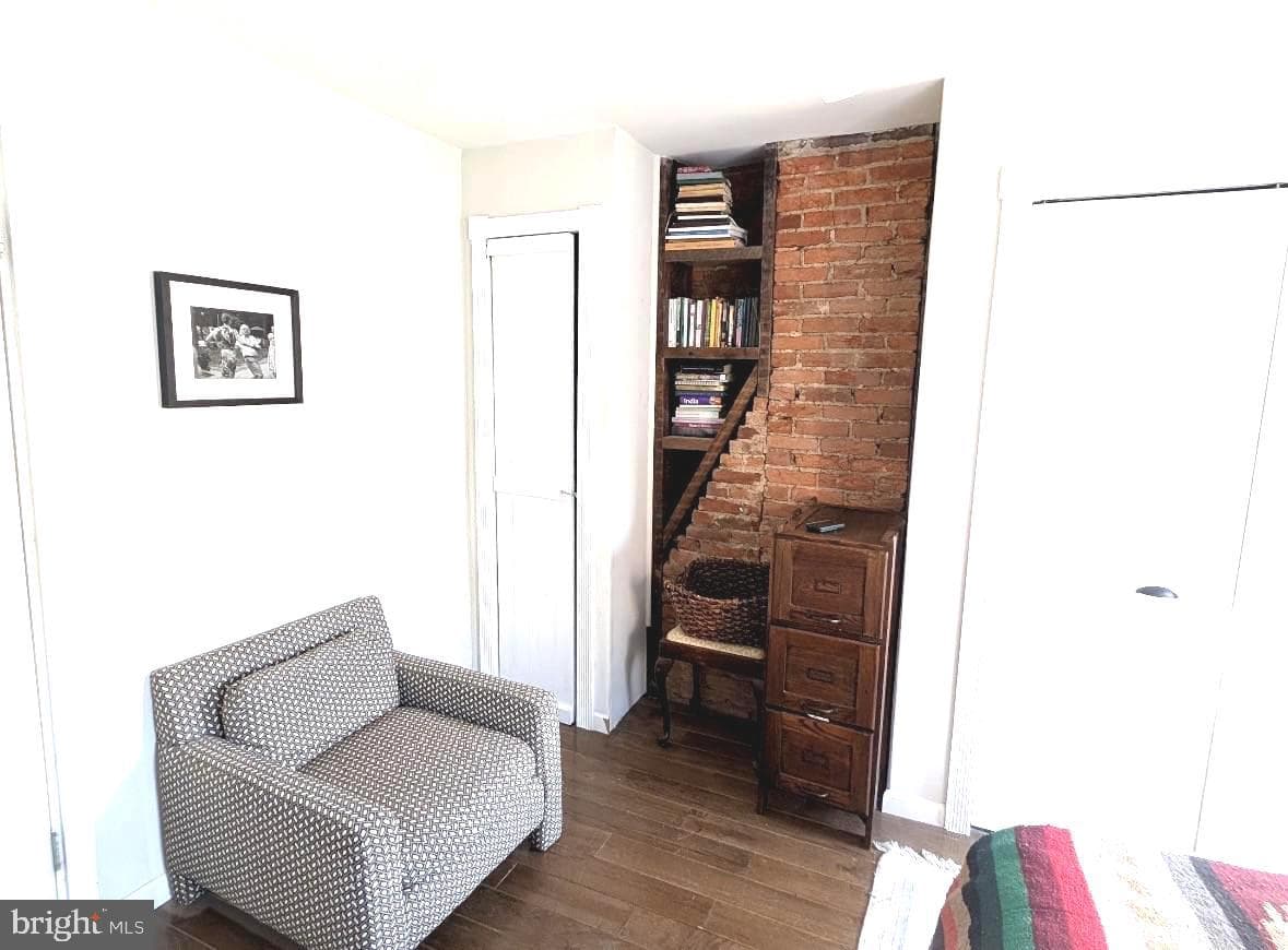 865 N Bambrey Street photo 22