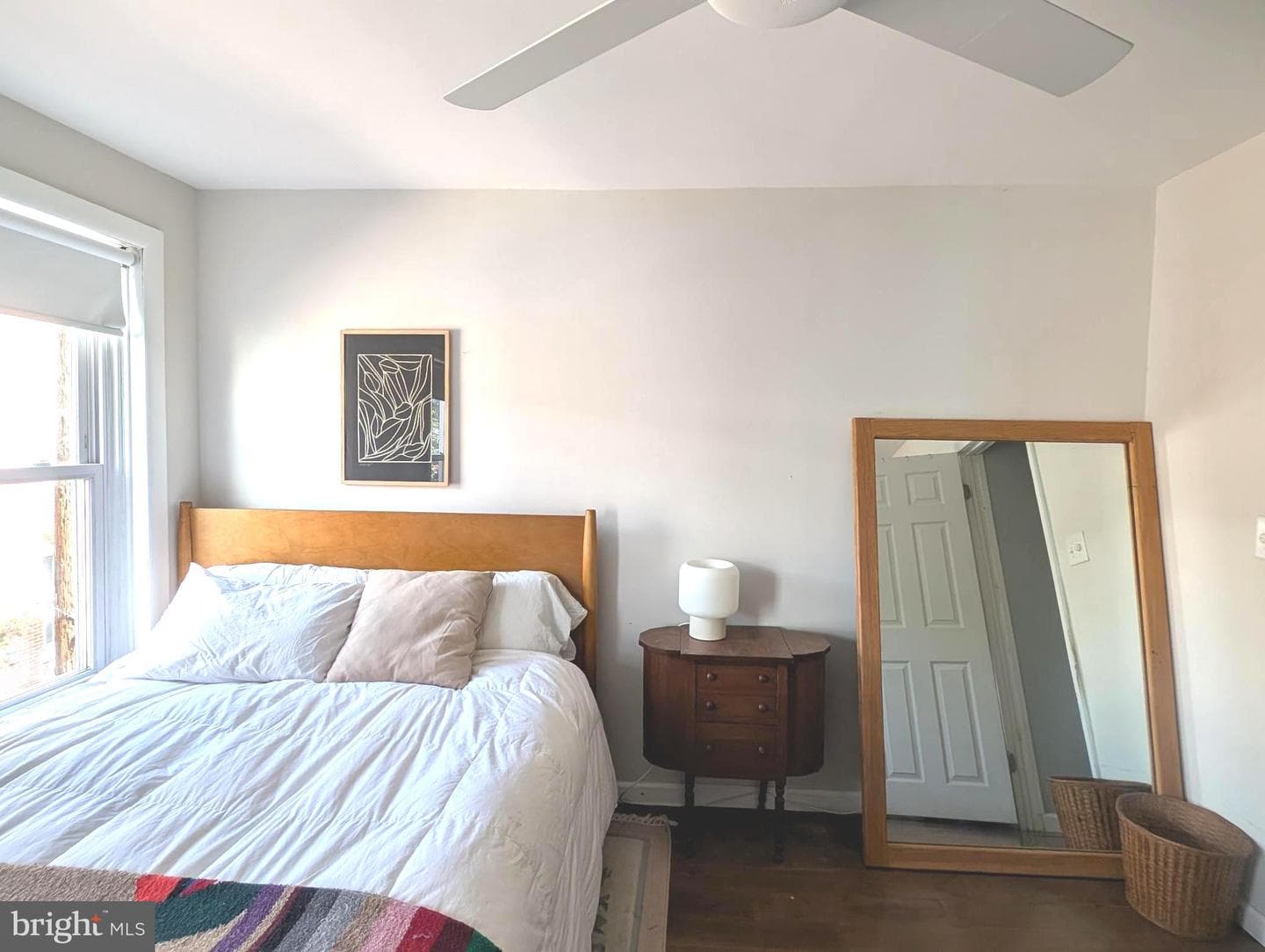 865 N Bambrey Street photo 23