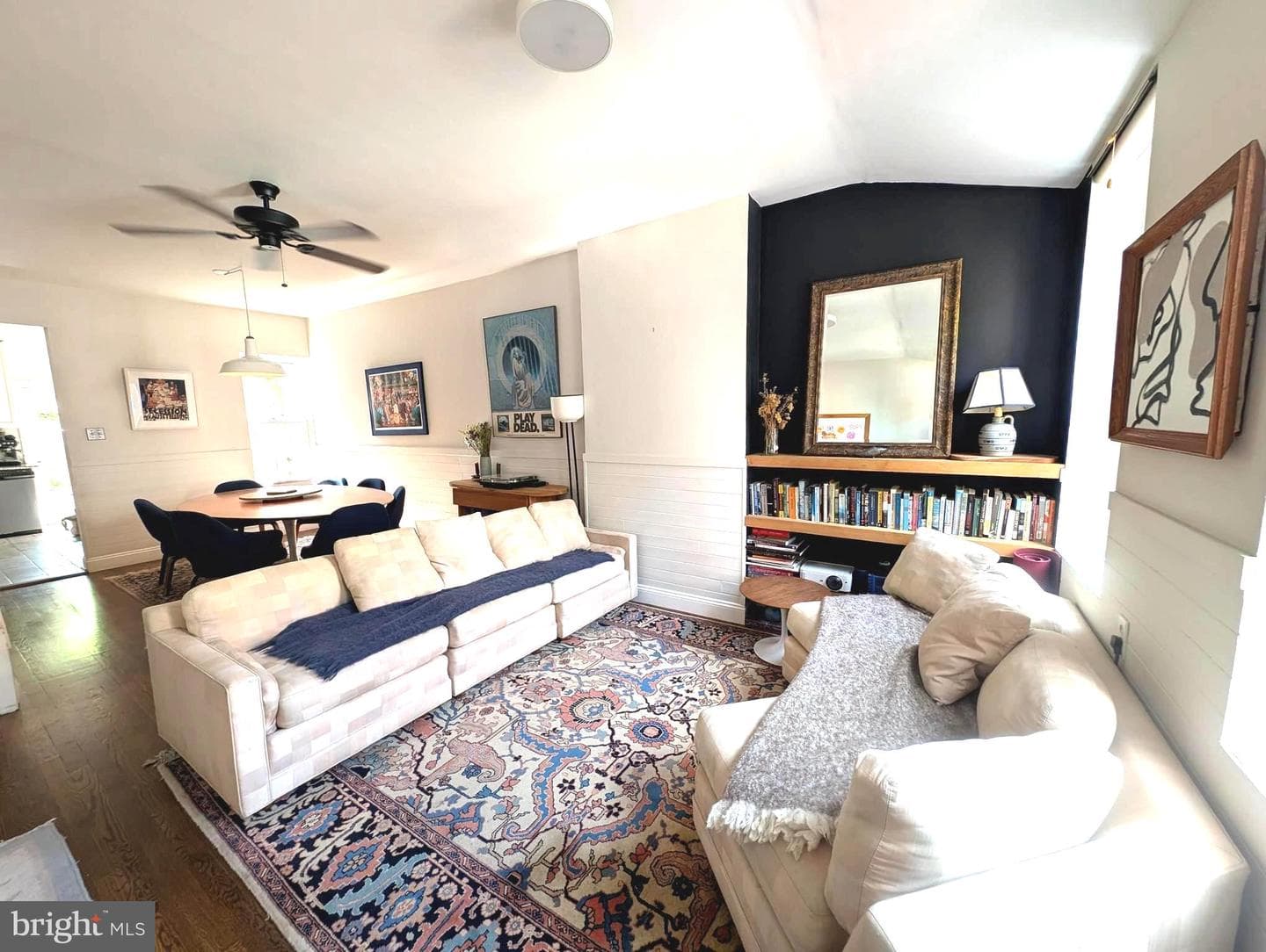 865 N Bambrey Street photo 3