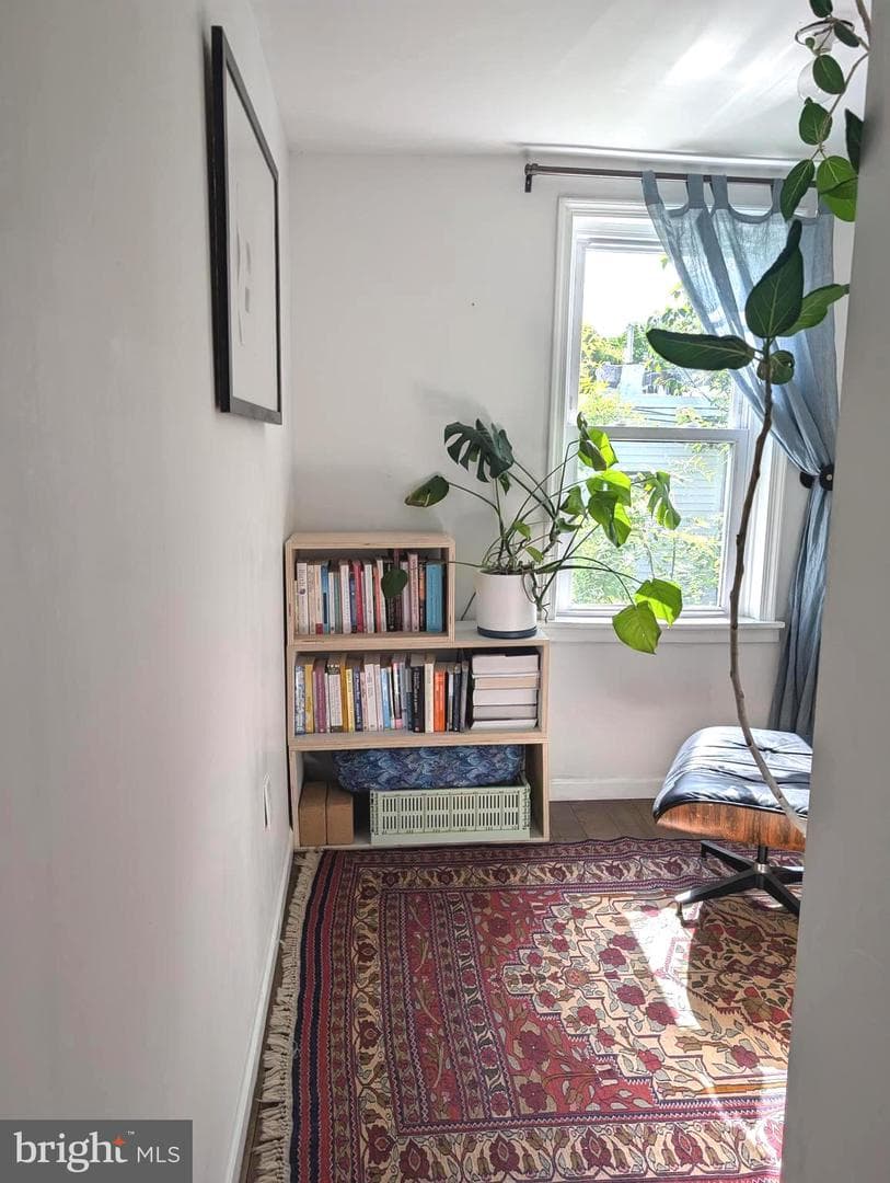 865 N Bambrey Street photo 30