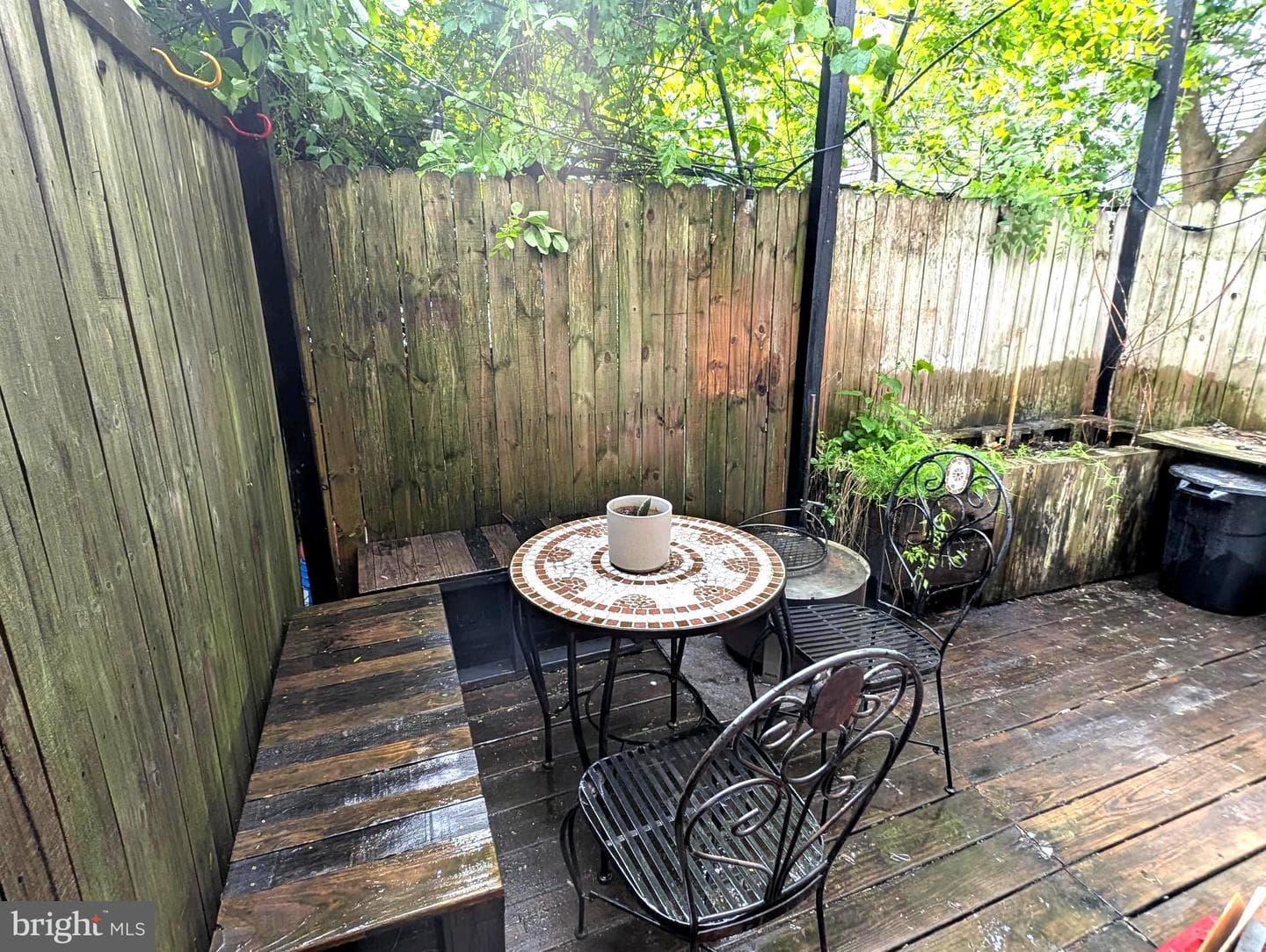 865 N Bambrey Street photo 34