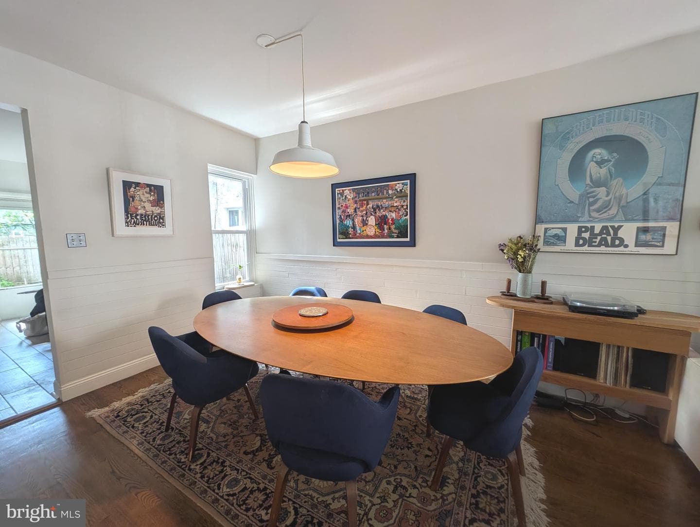 865 N Bambrey Street photo 7