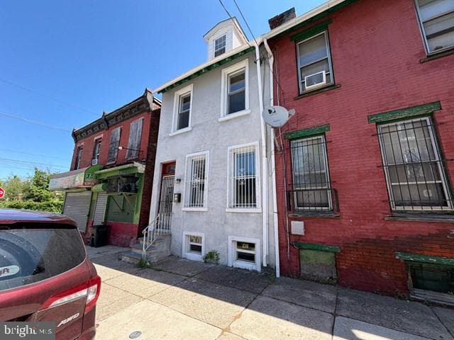 617 N 38th Street, Philadelphia