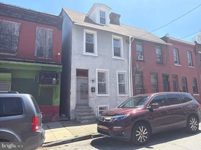 617 N 38th Street photo 9