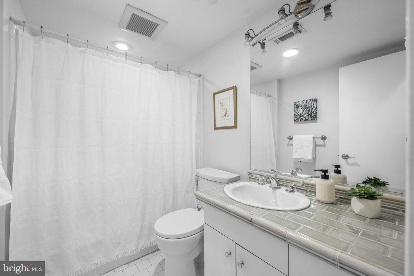 303 Spruce Street photo 17