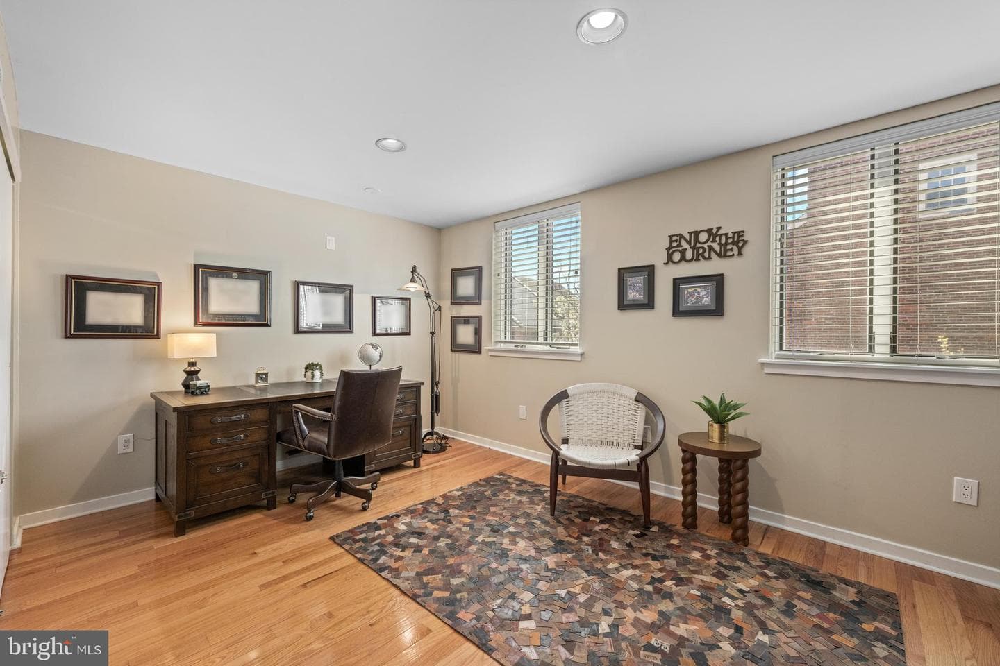 303 Spruce Street photo 18
