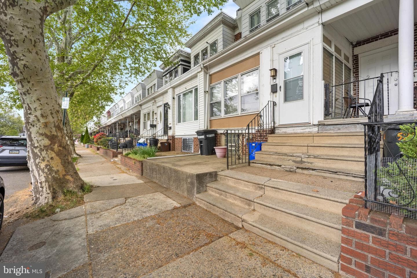 5250 Saul Street photo 12