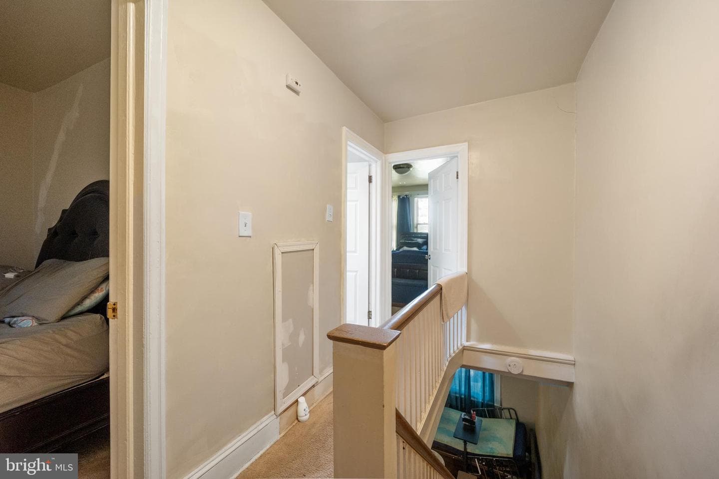 5250 Saul Street photo 19
