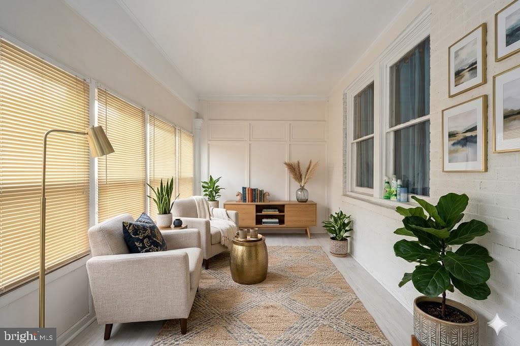 5250 Saul Street photo 2