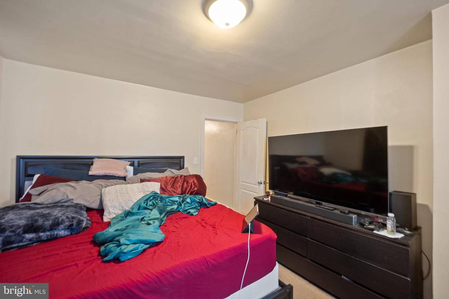 5250 Saul Street photo 21