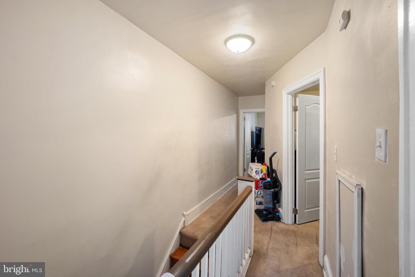 5250 Saul Street photo 24