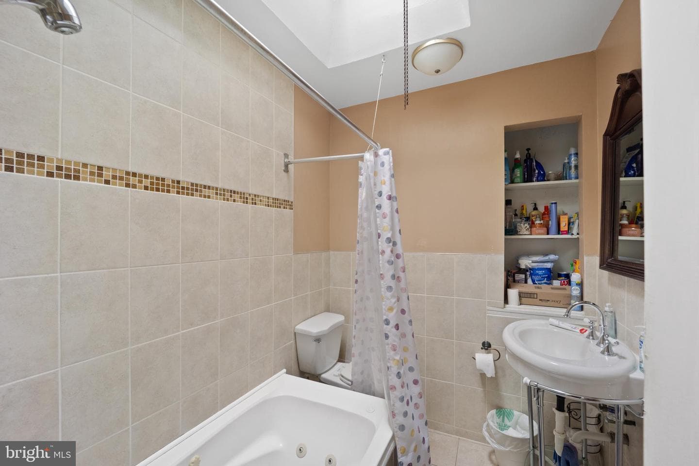 5250 Saul Street photo 25