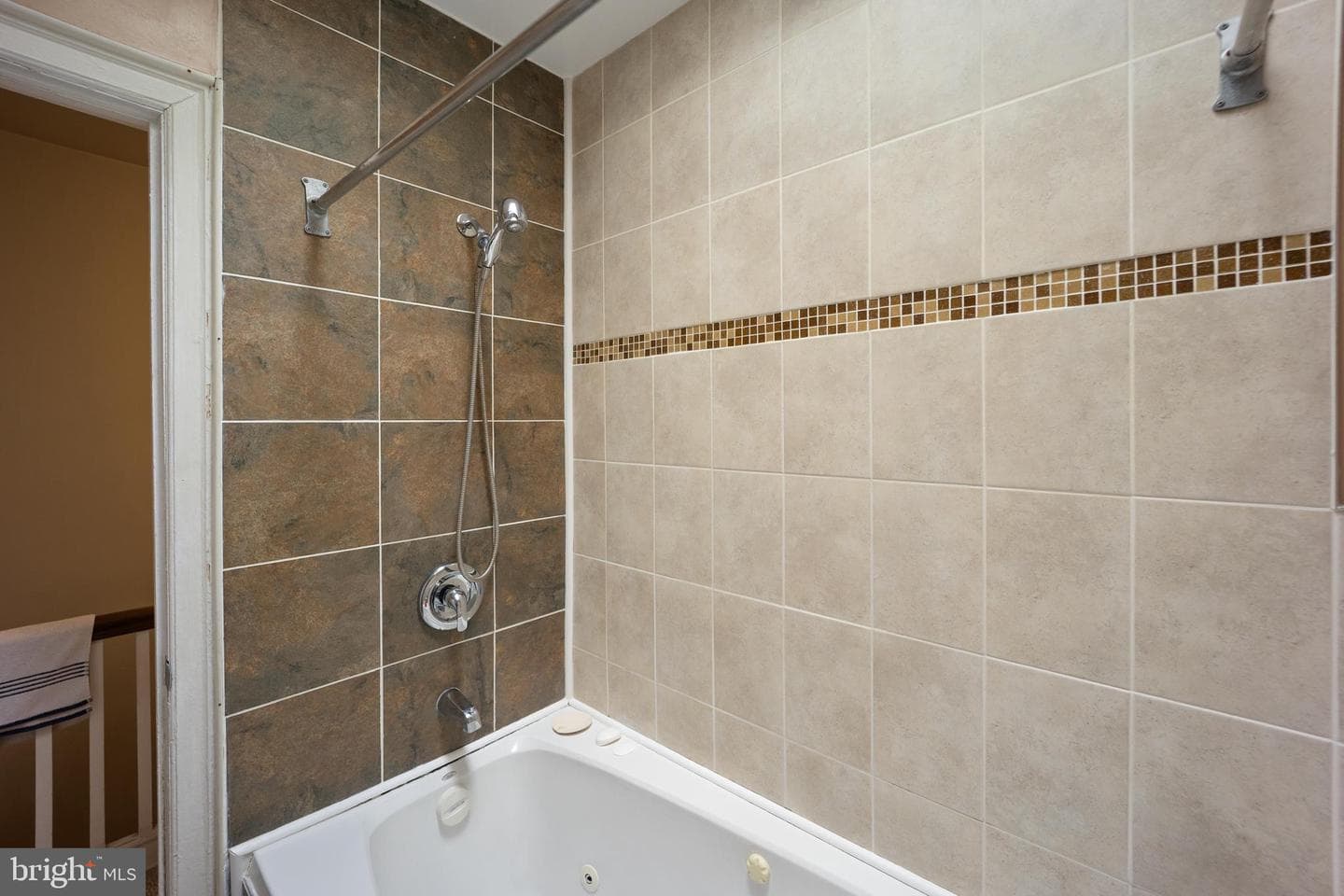 5250 Saul Street photo 26