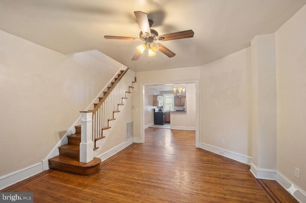 5250 Saul Street photo 4