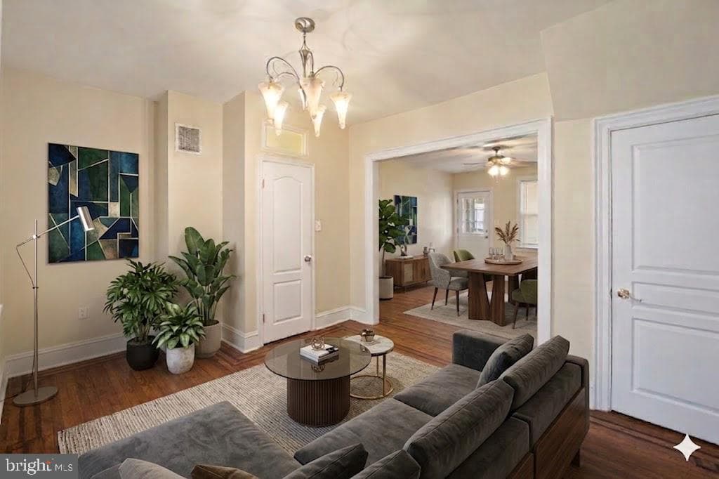 5250 Saul Street photo 5