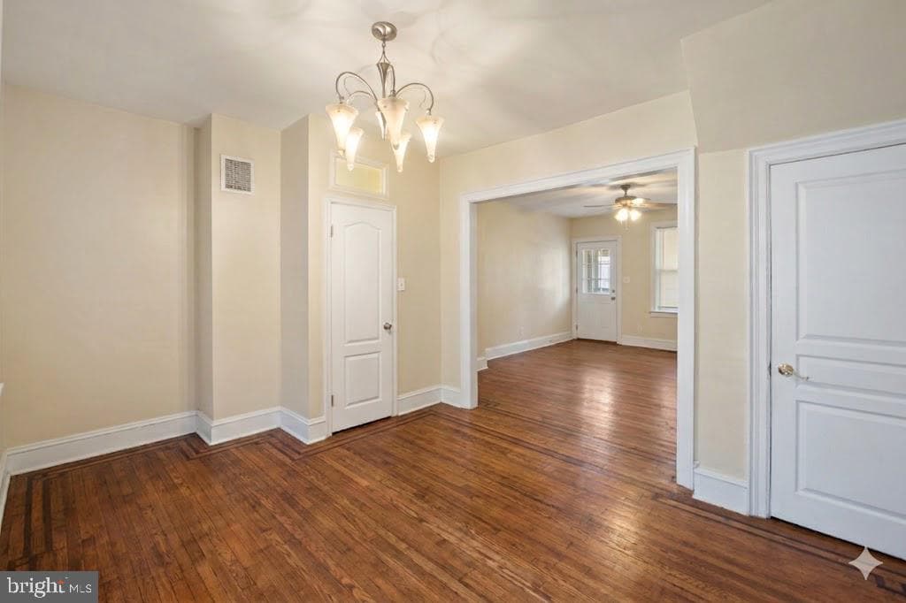 5250 Saul Street photo 6