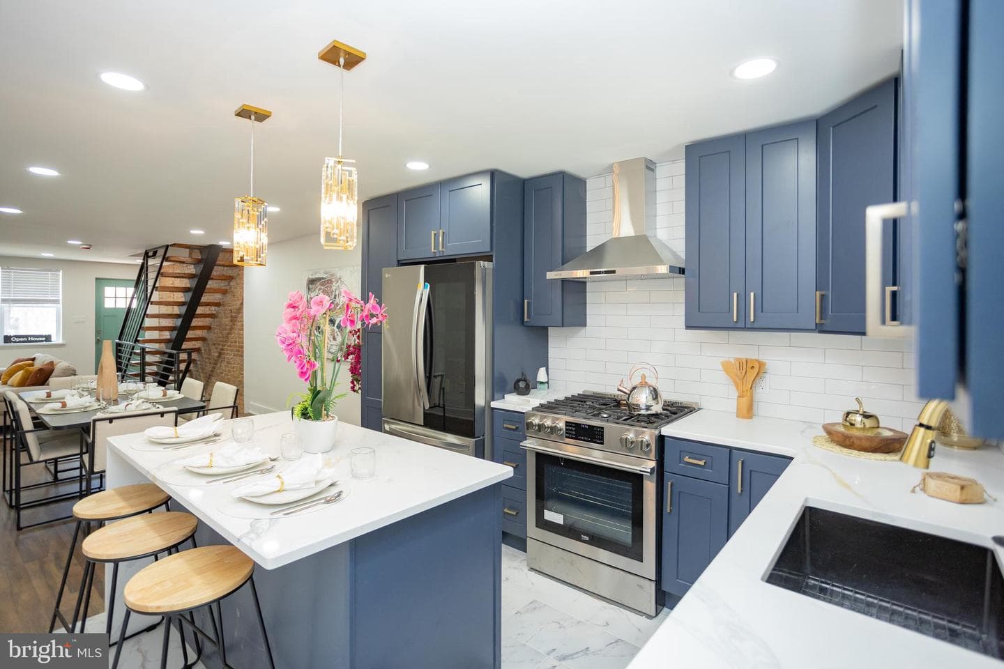 429 Tasker Street photo 13