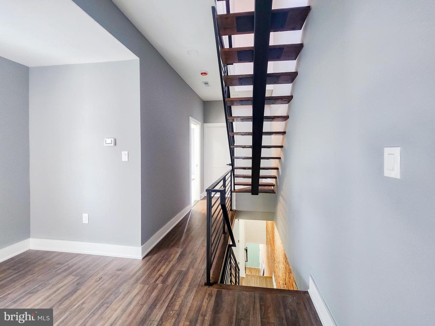 429 Tasker Street photo 18